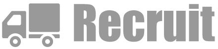Recruit